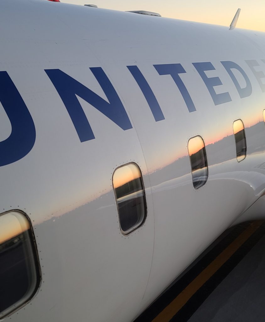 Holiday Travel provides Boost to Aviation Demand - Vimarsana News