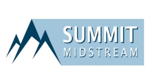 summit-midstream-partners