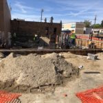 footings-three