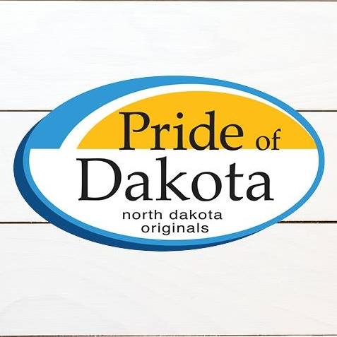 pride-of-dakota-4