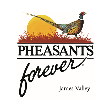 james-valley-pheasants-forever