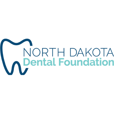 north-dakota-dental-foundation