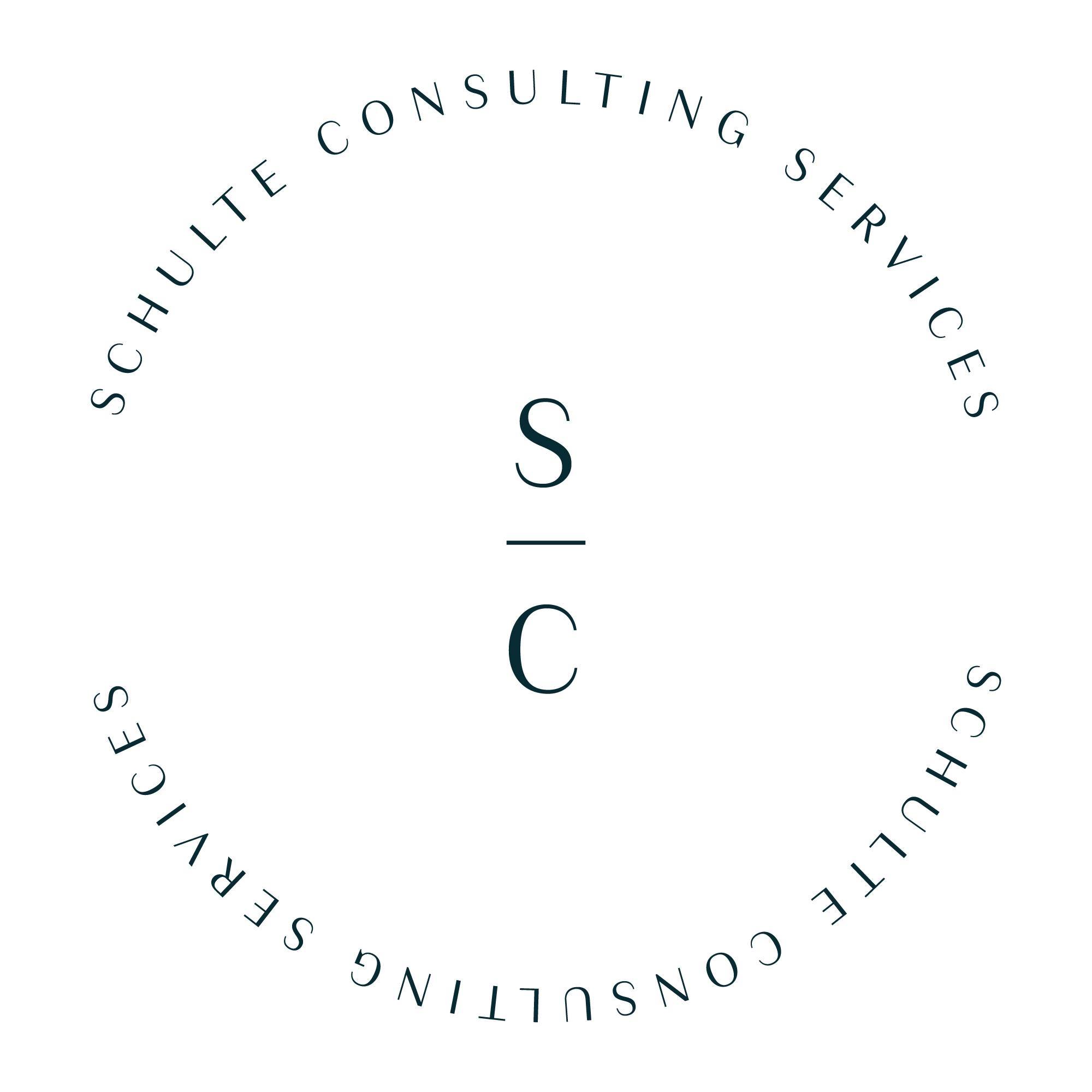 schulte-consulting