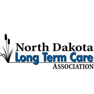 north-dakota-long-term-care-association