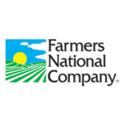 farmers-national-company-png-4