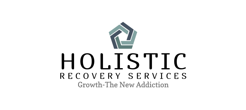 holistic-recovery-services_logo-white-background