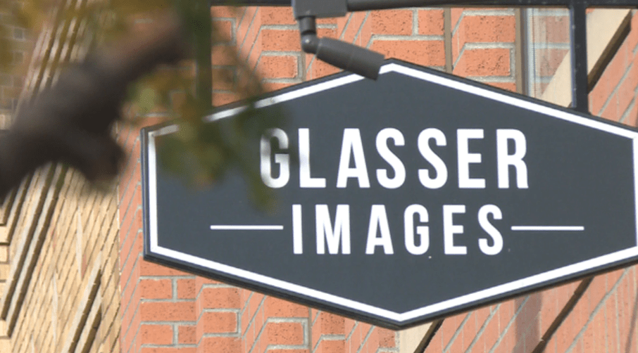 glasser-images