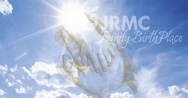 jrmc-wave-of-light-pregnancy-infant-loss-memorial-october