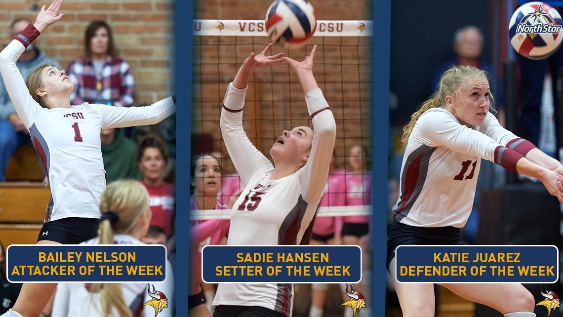 vcsu-volleyball-sweep