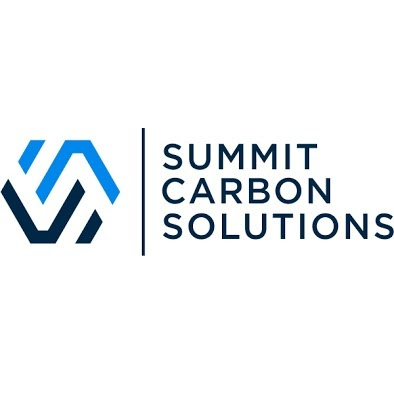 summit-carbon-solutions