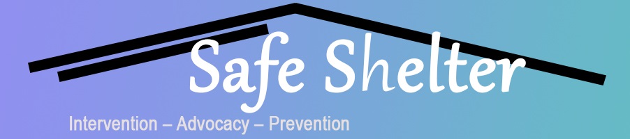 safe-shelter