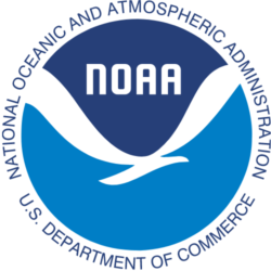 noaa-png