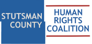 stutsman-county-human-rights-coalition