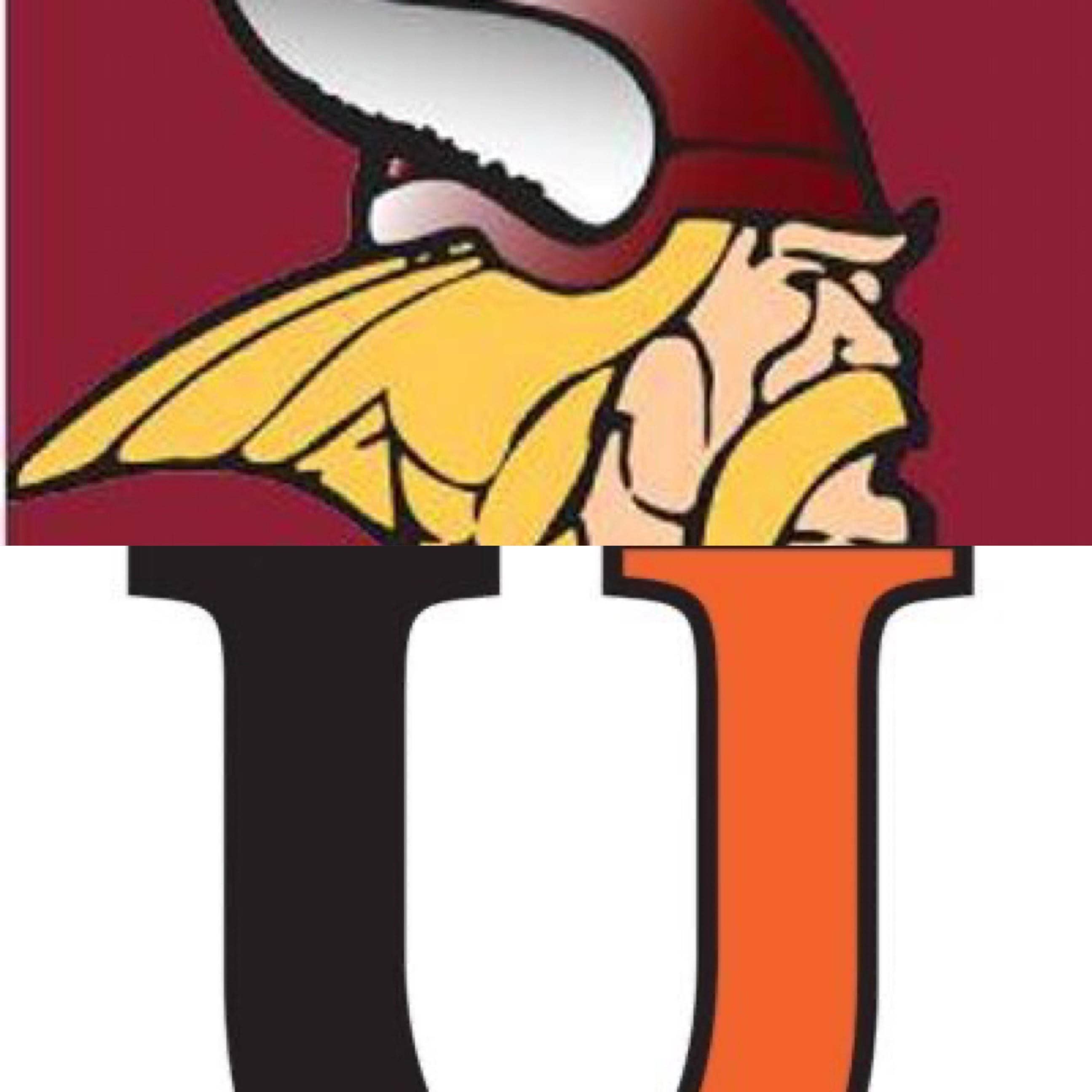 vcsu-vs-jt