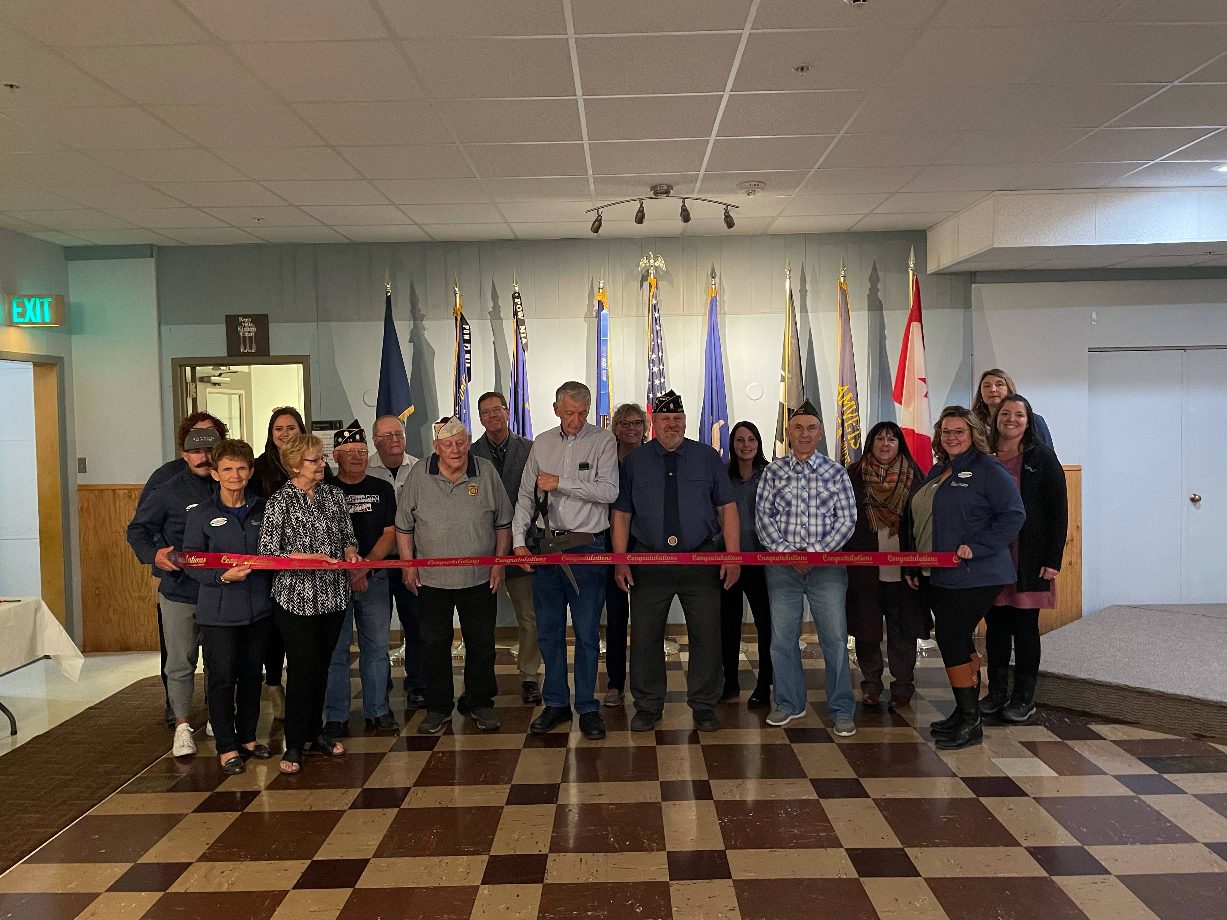 ribbon-cutting-all-vets-club