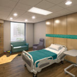 ACC-Patient-Room-copy