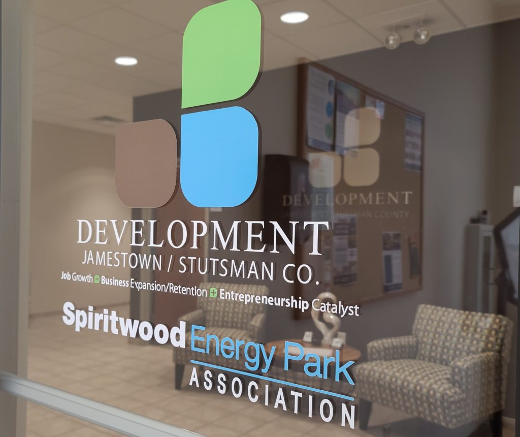 SEPA Board Gets Project Updates - Vimarsana News