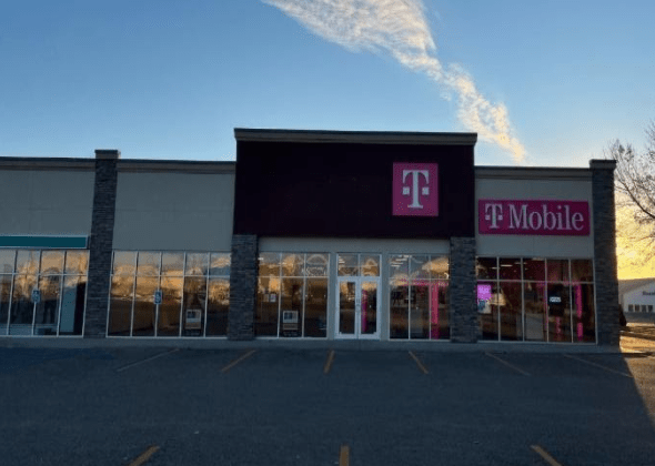 t-mobile-jamestown-2