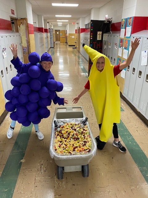 giant-fruit-salad-two