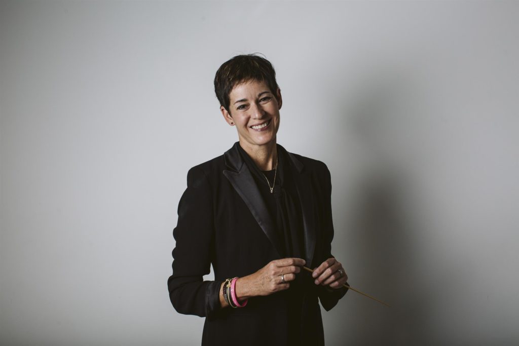 New Concert Series Kicks Off with Renowned Organist - Vimarsana News