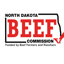 north-dakota-beef-commission
