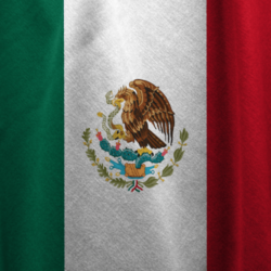 mexican-flag-png-2