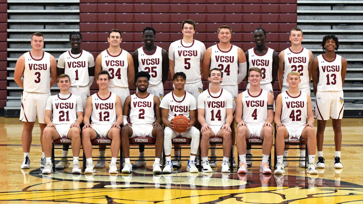 vcsu-basketball-21-22