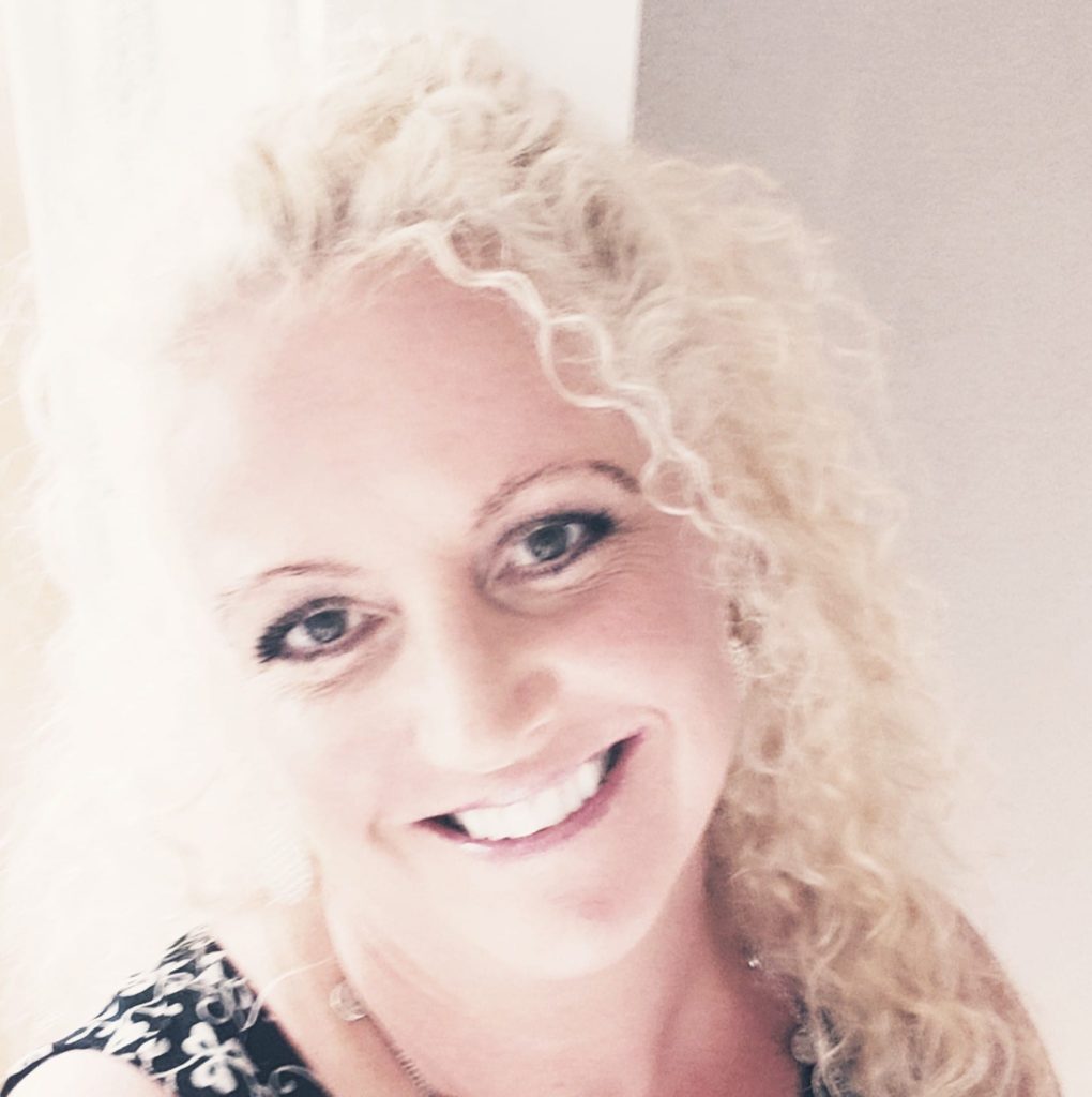 Alpha Opportunities Hosting Welcome for New CEO - Vimarsana News