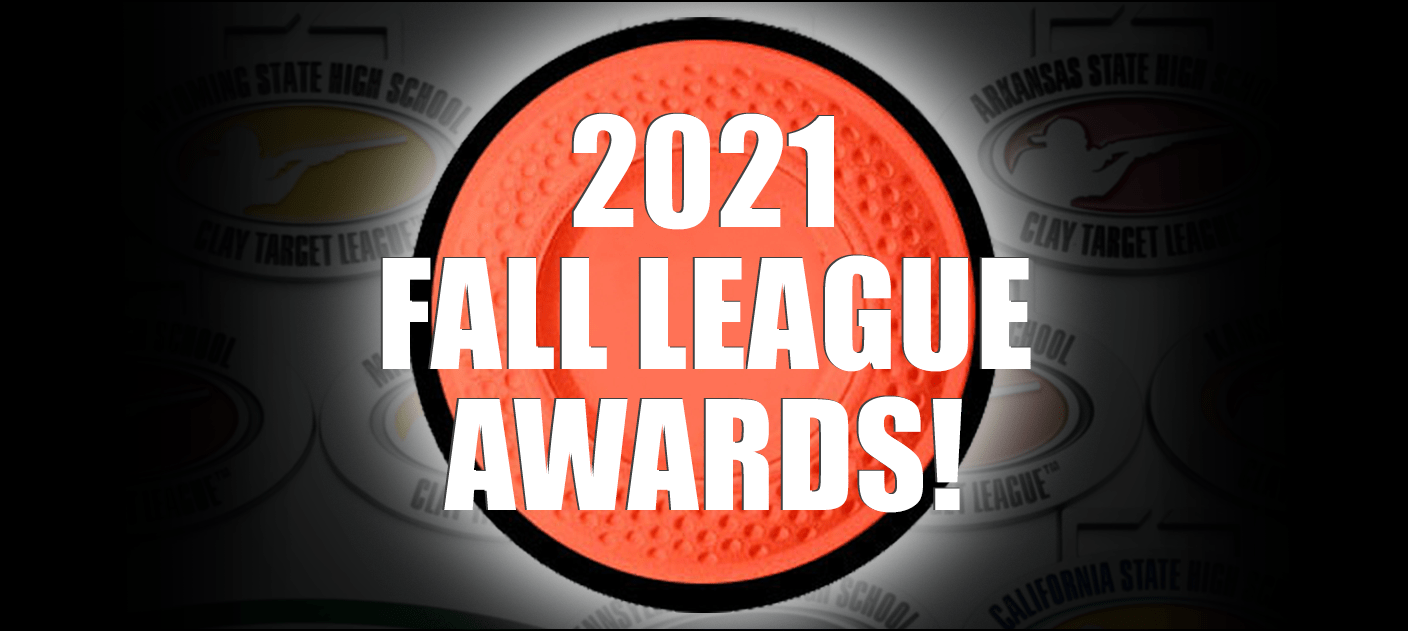 2021-fall-league-awards