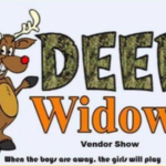 deer-widows-2