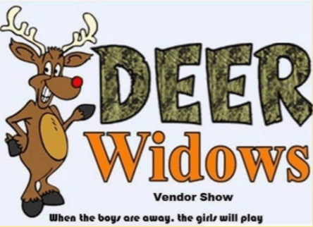 deer-widows-2