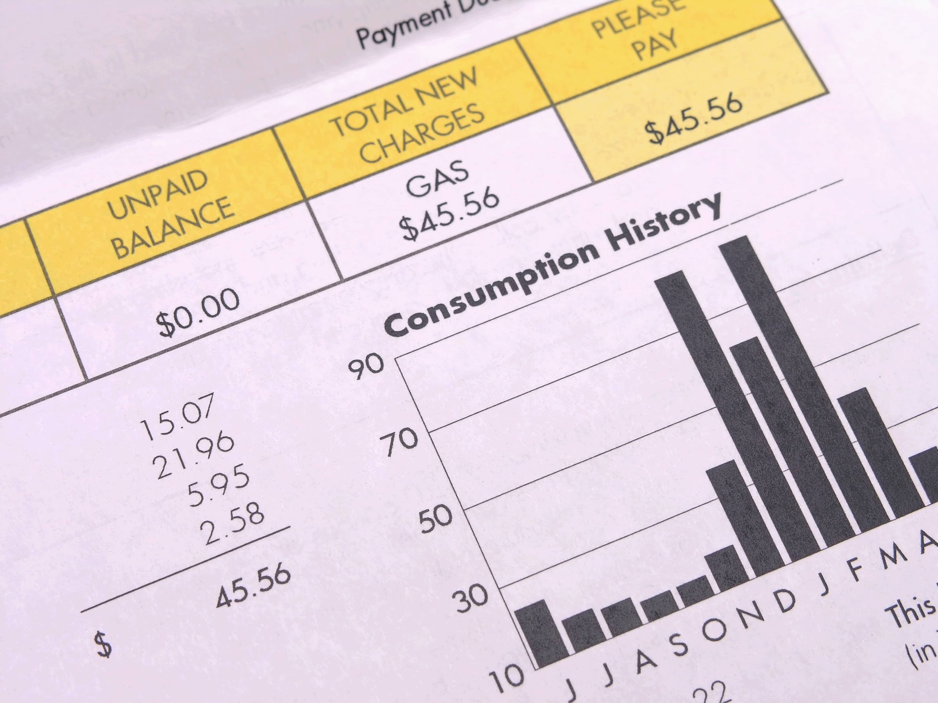 natural-gas-bill