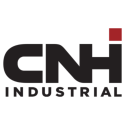 cnh-industrial-png-2