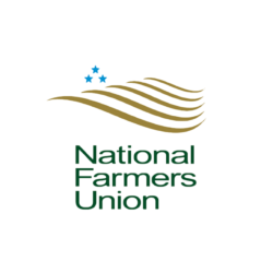 nationalfarmersunion_square_v2-png-16