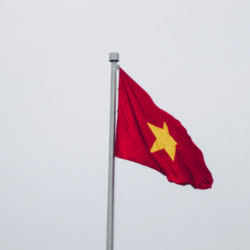 vietnam-flag-png