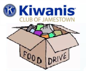 kiwanis-food-drive