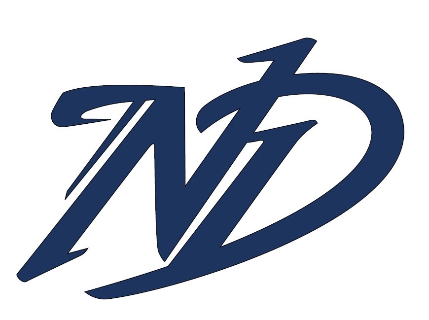 ndsao-logo-2