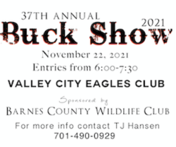 bcwf-buck-show