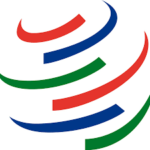 wto-logo-png-5