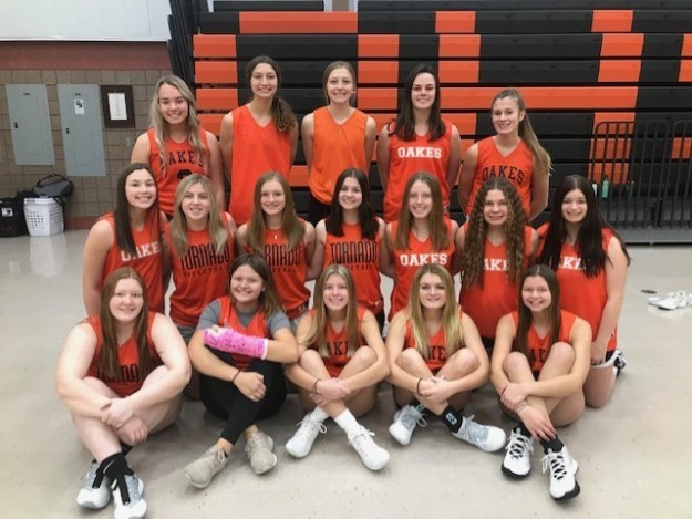 2021-22-oakes-girls-basketball