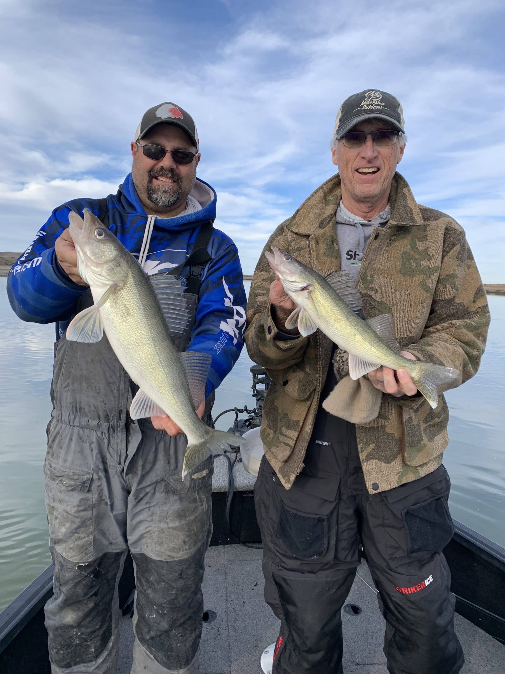 peluso-walleyes-11-30-21