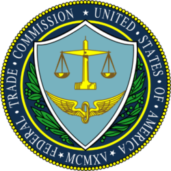 ftc-png