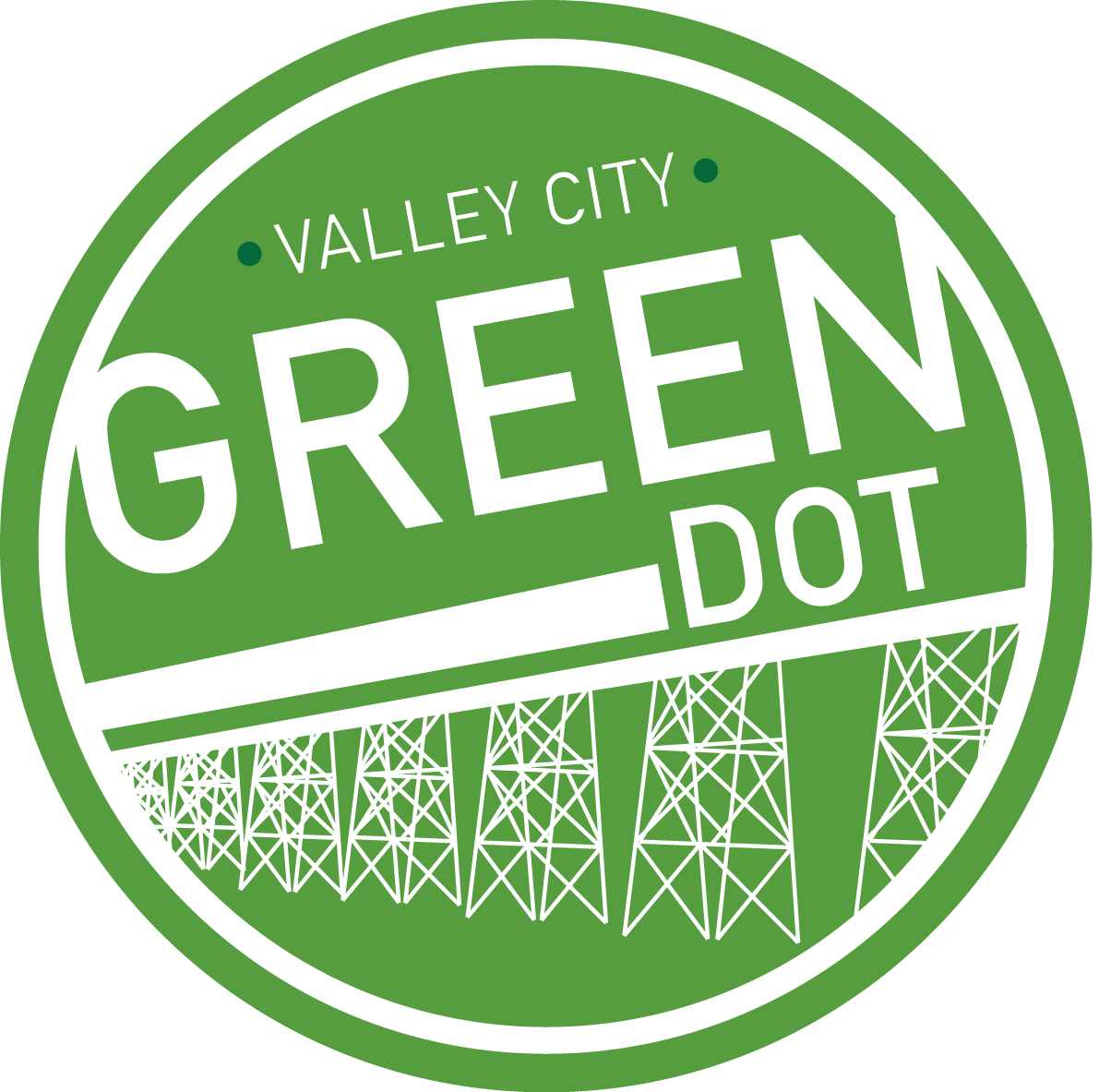 greendotlogotransparent