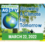 national-ag-day-2022-png