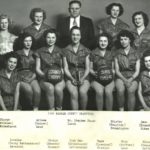 sanborn-girls-basketball-champs