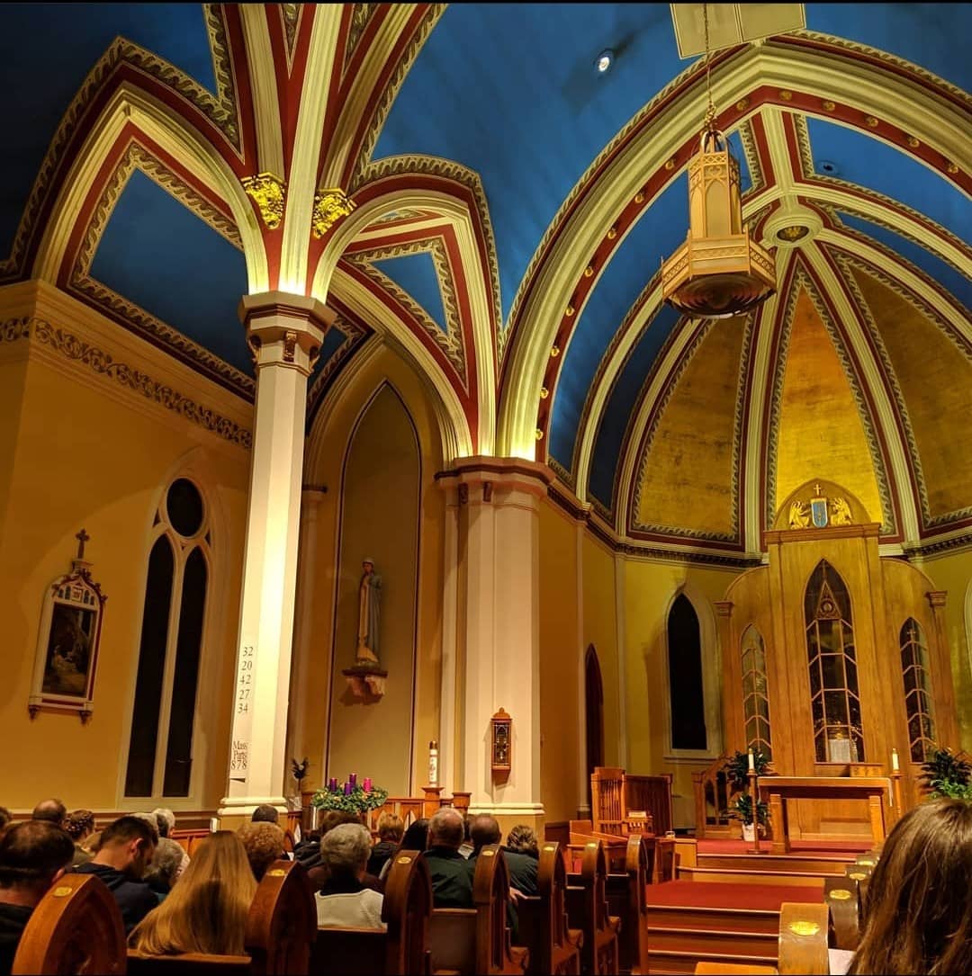 screenshot_20211206-125549_instagram