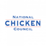 national-chicken-council-png-2