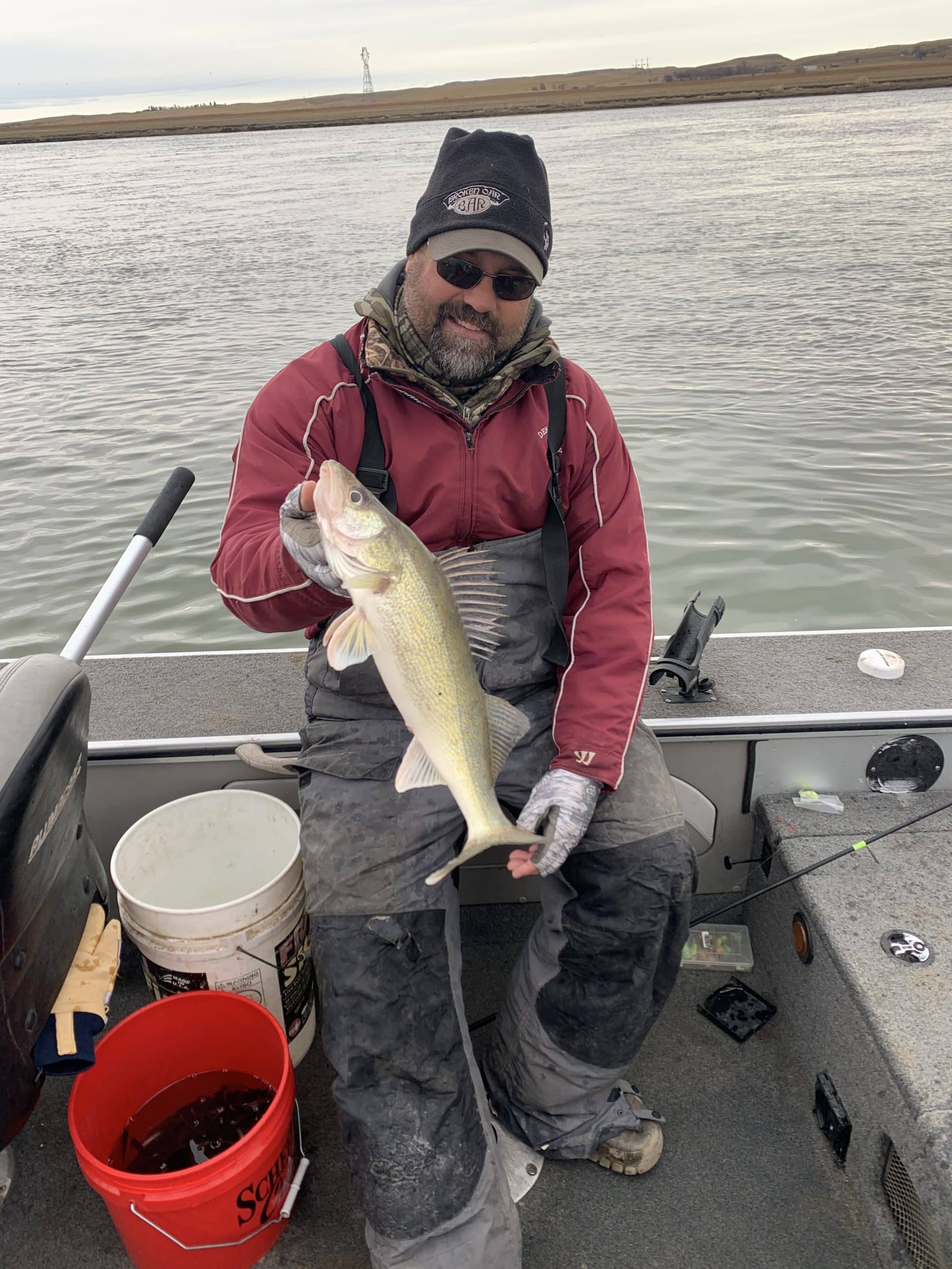 peluso-walleye-12-5-21