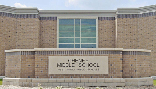 cheney-middle-school-facebook