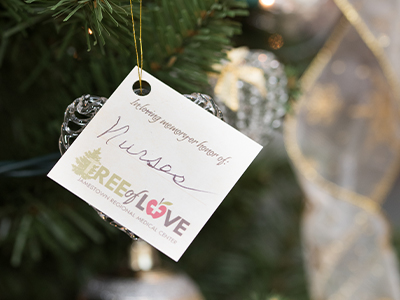 jrmc-foundation-tree-of-love-2019